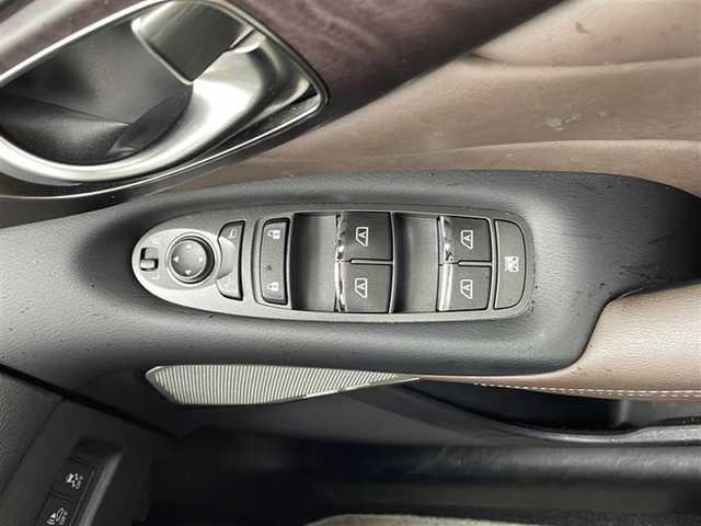 日産 スカイライン ハイブリッド 350GT タイプSP 60thLTD 千葉県 2018(平30)年 8.8万km メテオフレークブラックパール 特別仕様車　セミアニリン本革シート　ナビＴＶ　全方位カメラ　ＢＯＳＥサウンド　ビルトインＥＴＣ　レーダークルーズ　パドルシフト　電動シート　シートヒーター　ドラレコ　１９インチＡＷ 前後ソナー