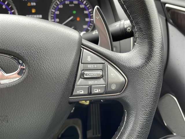 日産 スカイライン ハイブリッド 350GT タイプSP 60thLTD 千葉県 2018(平30)年 8.8万km メテオフレークブラックパール 特別仕様車　セミアニリン本革シート　ナビＴＶ　全方位カメラ　ＢＯＳＥサウンド　ビルトインＥＴＣ　レーダークルーズ　パドルシフト　電動シート　シートヒーター　ドラレコ　１９インチＡＷ 前後ソナー