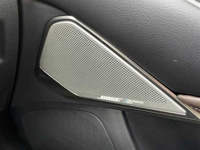 日産 スカイライン ハイブリッド 350GT タイプSP 60thLTD 千葉県 2018(平30)年 8.8万km メテオフレークブラックパール 特別仕様車　セミアニリン本革シート　ナビＴＶ　全方位カメラ　ＢＯＳＥサウンド　ビルトインＥＴＣ　レーダークルーズ　パドルシフト　電動シート　シートヒーター　ドラレコ　１９インチＡＷ 前後ソナー