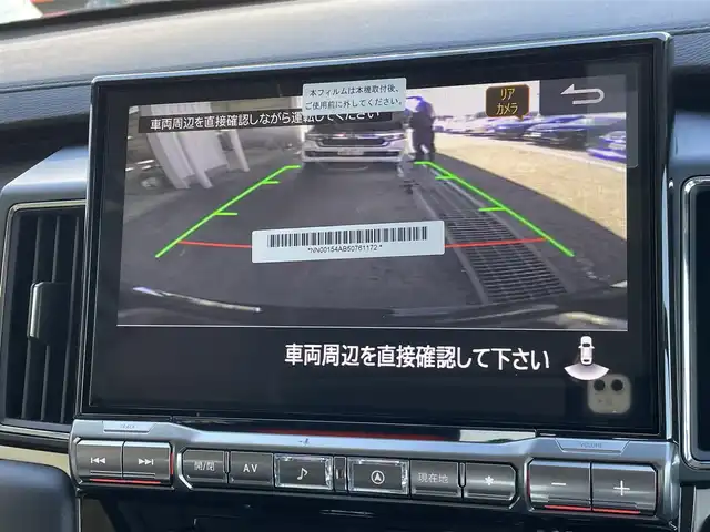 三菱 デリカＤ：５ ブラックエディション 東京都 2025(令7)年 0.1千km グラファイトグレーメタリック/ブラックマイカ 登録済未使用車/ブラックエディション　4WD　e-Assist/オリジナルナビ取付パッケージ＋リアモニター取付パッケージ(25/300)　ステップレス　（7人）/D:5専用アルパイン11型ナビゲーション(322300)　/アルパイン12.8型後席用モニター(143550円)/全周囲カメラ　/両側電動　/ＨＤＭＩ　/シート・ステアリングヒーター　/ＢＳＭ　/パドルシフト　/パワーシート　/フルセグＴＶ　/追従クルコン