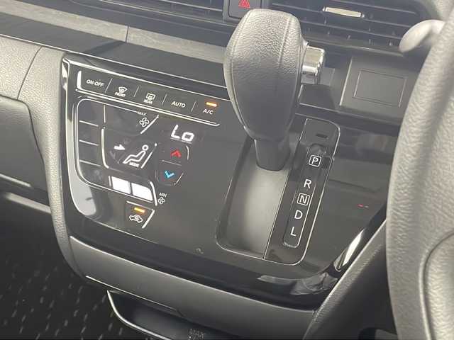 日産 ルークス ハイウェイスター X 栃木県 2020(令2)年 4.9万km フローズンバニラパール 純正SDナビ（BT/SD/CD/USB/iPod/AM/FM)/フルセグTV/エマージェンシーブレーキ/踏み間違い衝突防止アシスト/車線逸脱防止支援システム/ハイビームアシスト/ふらつき警報/先行者発進通知/全周囲カメラ/左側電動スライドドア/コーナーセンサー/LEDヘッドライト/ステアリングスイッチ/キーレススマートキー/電動格納ミラー/アイドリングストップ/ETC/プッシュスタート/ドアバイザー/純正フロアマット