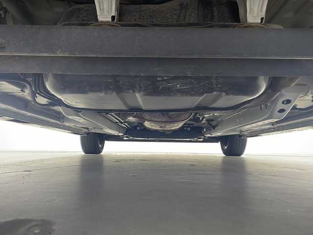 日産 ルークス ハイウェイスター X 栃木県 2020(令2)年 4.9万km フローズンバニラパール 純正SDナビ（BT/SD/CD/USB/iPod/AM/FM)/フルセグTV/エマージェンシーブレーキ/踏み間違い衝突防止アシスト/車線逸脱防止支援システム/ハイビームアシスト/ふらつき警報/先行者発進通知/全周囲カメラ/左側電動スライドドア/コーナーセンサー/LEDヘッドライト/ステアリングスイッチ/キーレススマートキー/電動格納ミラー/アイドリングストップ/ETC/プッシュスタート/ドアバイザー/純正フロアマット