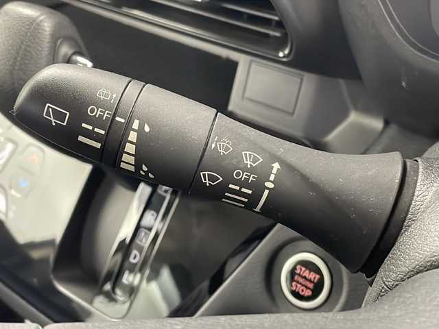 日産 ルークス ハイウェイスター X 栃木県 2020(令2)年 4.9万km フローズンバニラパール 純正SDナビ（BT/SD/CD/USB/iPod/AM/FM)/フルセグTV/エマージェンシーブレーキ/踏み間違い衝突防止アシスト/車線逸脱防止支援システム/ハイビームアシスト/ふらつき警報/先行者発進通知/全周囲カメラ/左側電動スライドドア/コーナーセンサー/LEDヘッドライト/ステアリングスイッチ/キーレススマートキー/電動格納ミラー/アイドリングストップ/ETC/プッシュスタート/ドアバイザー/純正フロアマット