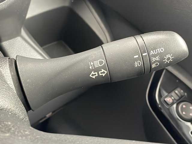 日産 ルークス ハイウェイスター X 栃木県 2020(令2)年 4.9万km フローズンバニラパール 純正SDナビ（BT/SD/CD/USB/iPod/AM/FM)/フルセグTV/エマージェンシーブレーキ/踏み間違い衝突防止アシスト/車線逸脱防止支援システム/ハイビームアシスト/ふらつき警報/先行者発進通知/全周囲カメラ/左側電動スライドドア/コーナーセンサー/LEDヘッドライト/ステアリングスイッチ/キーレススマートキー/電動格納ミラー/アイドリングストップ/ETC/プッシュスタート/ドアバイザー/純正フロアマット