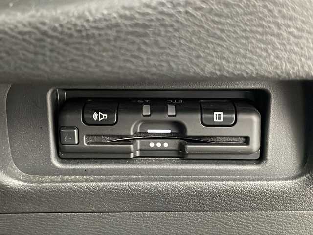 日産 ルークス ハイウェイスター X 栃木県 2020(令2)年 4.9万km フローズンバニラパール 純正SDナビ（BT/SD/CD/USB/iPod/AM/FM)/フルセグTV/エマージェンシーブレーキ/踏み間違い衝突防止アシスト/車線逸脱防止支援システム/ハイビームアシスト/ふらつき警報/先行者発進通知/全周囲カメラ/左側電動スライドドア/コーナーセンサー/LEDヘッドライト/ステアリングスイッチ/キーレススマートキー/電動格納ミラー/アイドリングストップ/ETC/プッシュスタート/ドアバイザー/純正フロアマット