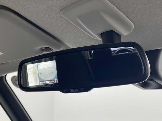 日産 ルークス ハイウェイスター X 栃木県 2020(令2)年 4.9万km フローズンバニラパール 純正SDナビ（BT/SD/CD/USB/iPod/AM/FM)/フルセグTV/エマージェンシーブレーキ/踏み間違い衝突防止アシスト/車線逸脱防止支援システム/ハイビームアシスト/ふらつき警報/先行者発進通知/全周囲カメラ/左側電動スライドドア/コーナーセンサー/LEDヘッドライト/ステアリングスイッチ/キーレススマートキー/電動格納ミラー/アイドリングストップ/ETC/プッシュスタート/ドアバイザー/純正フロアマット