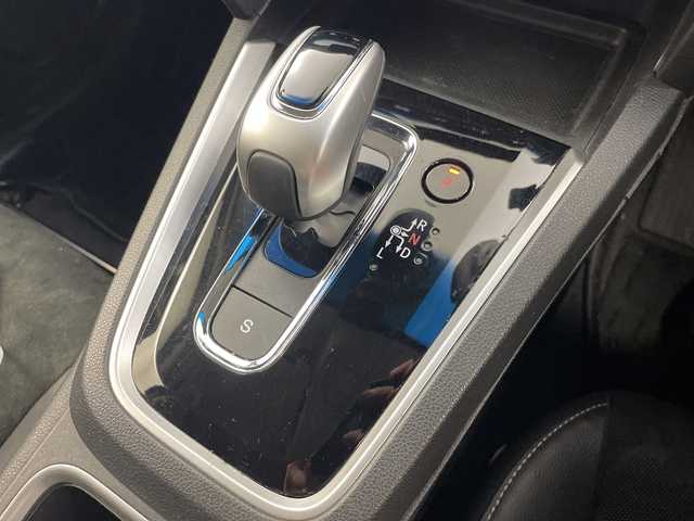 ホンダ シャトル ハイブリッド X ホンダセンシング 岐阜県 2018(平30)年 10万km ミッドナイトブルービームM ホンダセンシング/社外8インチナビ/（CD/DVD/Bluetooth/SD）/バックカメラ/レーダークルコン/前方ドライブレコーダー/前席シートヒーター/ハーフレザーシート/パドルシフト/ステアリングスイッチ/フォグランプ/オートLEDヘッドライト/プッシュスタート/スマートキー/ビルトインETC