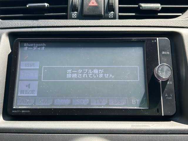 トヨタ マークＸ 250G 埼玉県 2014(平26)年 7.4万km ホワイトパールクリスタルシャイン 純正SDナビ/【CD/DVD/フルセグ/Bluetooth】/バックカメラ/ETC/HID/スマートキー　/プッシュスタート　/フォグランプ　/革巻ステアリング/横滑り防止装置　/スペアキー/保証書/取扱説明書