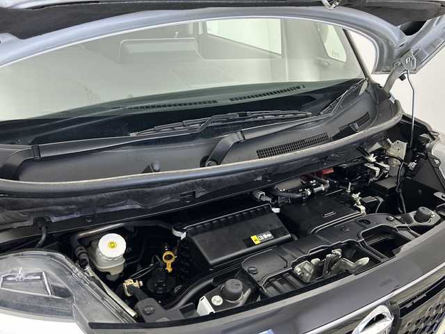 日産 ルークス HWS Gターボ アーバンクロム プロパイロットED 宮城県 2023(令5)年 2.8万km ホワイトパール ワンオーナー/両側パワースライドドア/ハンズフリースライドドア/純正9型ナビ/(AM/FM/SD/BT/HDMI/TV)/全方位カメラ/ETC/前方ドライブレコーダー/ドライブレコーダー連動ナビ/プロパイロット/レーダークルーズコントロール/防水シート/プッシュスタート/スマートキー/スペアキー/オートライト/フォグランプ/ドアバイザー/純正15インチアルミホイール/フロアマット