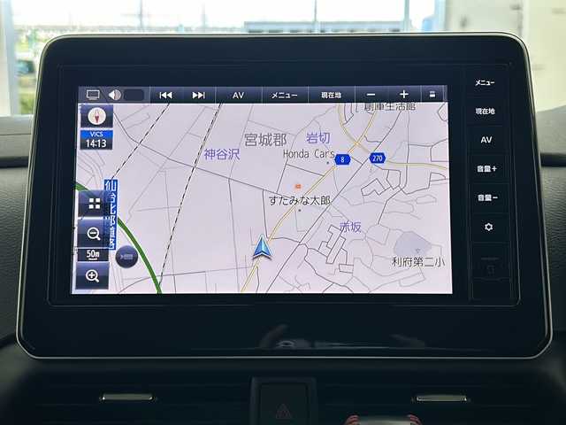 日産 ルークス HWS Gターボ アーバンクロム プロパイロットED 宮城県 2023(令5)年 2.8万km ホワイトパール ワンオーナー/両側パワースライドドア/ハンズフリースライドドア/純正9型ナビ/(AM/FM/SD/BT/HDMI/TV)/全方位カメラ/ETC/前方ドライブレコーダー/ドライブレコーダー連動ナビ/プロパイロット/レーダークルーズコントロール/防水シート/プッシュスタート/スマートキー/スペアキー/オートライト/フォグランプ/ドアバイザー/純正15インチアルミホイール/フロアマット