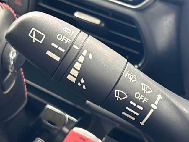 日産 ルークス HWS Gターボ アーバンクロム プロパイロットED 宮城県 2023(令5)年 2.8万km ホワイトパール ワンオーナー/両側パワースライドドア/ハンズフリースライドドア/純正9型ナビ/(AM/FM/SD/BT/HDMI/TV)/全方位カメラ/ETC/前方ドライブレコーダー/ドライブレコーダー連動ナビ/プロパイロット/レーダークルーズコントロール/防水シート/プッシュスタート/スマートキー/スペアキー/オートライト/フォグランプ/ドアバイザー/純正15インチアルミホイール/フロアマット
