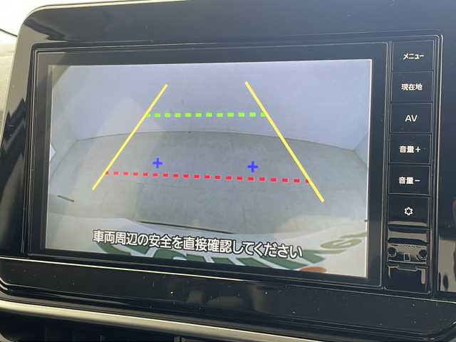 日産 ノート X 沖縄県 2024(令6)年 0.6万km ピュアホワイトパール 純正ナビ（MM223D-L）/フルセグＴＶ/Bluetooth/ビルドインＥＴＣ/電格ミラー/スマートキー/バックカメラ/クルーズコントロール/ドライブレコーダー前方/純正フロアマット/オートライト/ＬＥＤヘッドライト/Ｗエアバック