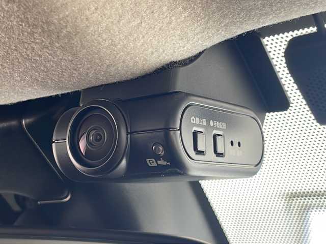 日産 ノート X 沖縄県 2024(令6)年 0.6万km ピュアホワイトパール 純正ナビ（MM223D-L）/フルセグＴＶ/Bluetooth/ビルドインＥＴＣ/電格ミラー/スマートキー/バックカメラ/クルーズコントロール/ドライブレコーダー前方/純正フロアマット/オートライト/ＬＥＤヘッドライト/Ｗエアバック