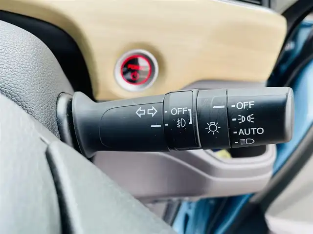 ホンダ フリード ハイブリット G ホンダセンシング 島根県 2016(平28)年 6.2万km ブルーホライゾンM ホンダセンシング/Gathers9インチSDナビゲーション(VXM-175VFNi)/フルセグ BT CD DVD SD HDMI対応/バックカメラ/レーダークルーズコントロール/両側パワースライドドア/ビルトインETC/LEDヘッドライト/AUTOライト/フォグライト/後席サイドサンシェード/ECON/電動格納ミラー/ウィンカーミラー/ステアリングリモコン/ISOFIX/シートリフター/カーテンエアバッグ/社外15インチアルミホイール