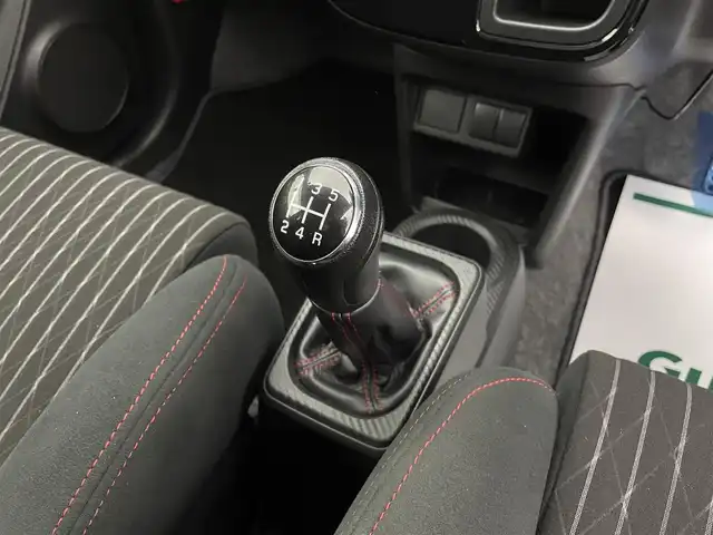 スズキ アルト ワークス 宮城県 2020(令2)年 2.6万km ブルーイッシュブラックパール3 純正ナビ　/純正ＲＥＣＡＲＯシート　/センター２本出マフラー　/スマートキー／プッシュスタート　/ＨＩＤヘッドライト　/フォグランプ　/フルセグＴＶ　/Ｂｌｕｅｔｏｏｔｈ　/純正１５インチＡＷ　/レッドキャリパー/オートライト /フルオートエアコン/革巻ステアリング/シフトノブ/ステアリングリモコン