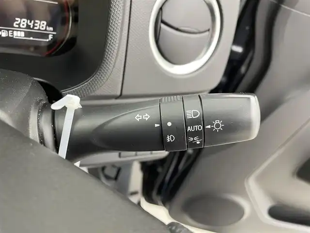 スズキ アルト ワークス 宮城県 2020(令2)年 2.6万km ブルーイッシュブラックパール3 純正ナビ　/純正ＲＥＣＡＲＯシート　/センター２本出マフラー　/スマートキー／プッシュスタート　/ＨＩＤヘッドライト　/フォグランプ　/フルセグＴＶ　/Ｂｌｕｅｔｏｏｔｈ　/純正１５インチＡＷ　/レッドキャリパー/オートライト /フルオートエアコン/革巻ステアリング/シフトノブ/ステアリングリモコン