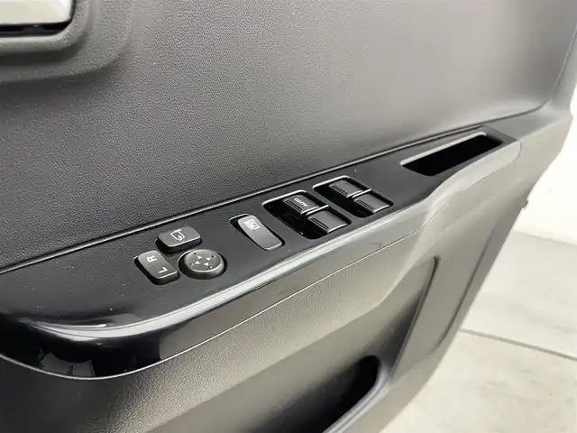 スズキ アルト ワークス 宮城県 2020(令2)年 2.6万km ブルーイッシュブラックパール3 純正ナビ　/純正ＲＥＣＡＲＯシート　/センター２本出マフラー　/スマートキー／プッシュスタート　/ＨＩＤヘッドライト　/フォグランプ　/フルセグＴＶ　/Ｂｌｕｅｔｏｏｔｈ　/純正１５インチＡＷ　/レッドキャリパー/オートライト /フルオートエアコン/革巻ステアリング/シフトノブ/ステアリングリモコン