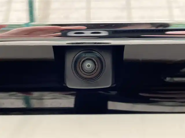 ホンダ Ｎ ＢＯＸ カスタム G L ターボ ホンダセンシング 東京都 2020(令2)年 5万km クリスタルブラックパール オーディオレス/両側電動スライドドア　/レーダークルーズコントロールシステム　/シートヒーター　/ＥＴＣ　/パドルシフト　/バックカメラ　/純正フロアマット　/ＡＢＳ　/横滑り防止装置　/コーナーセンサー　/レーンアシスト　/盗難防止装置/オートライト/衝突被害軽減ブレーキ