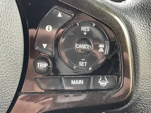 ホンダ Ｎ ＢＯＸ カスタム G L ターボ ホンダセンシング 東京都 2020(令2)年 5万km クリスタルブラックパール オーディオレス/両側電動スライドドア　/レーダークルーズコントロールシステム　/シートヒーター　/ＥＴＣ　/パドルシフト　/バックカメラ　/純正フロアマット　/ＡＢＳ　/横滑り防止装置　/コーナーセンサー　/レーンアシスト　/盗難防止装置/オートライト/衝突被害軽減ブレーキ