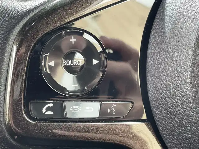 ホンダ Ｎ ＢＯＸ カスタム G L ターボ ホンダセンシング 東京都 2020(令2)年 5万km クリスタルブラックパール オーディオレス/両側電動スライドドア　/レーダークルーズコントロールシステム　/シートヒーター　/ＥＴＣ　/パドルシフト　/バックカメラ　/純正フロアマット　/ＡＢＳ　/横滑り防止装置　/コーナーセンサー　/レーンアシスト　/盗難防止装置/オートライト/衝突被害軽減ブレーキ