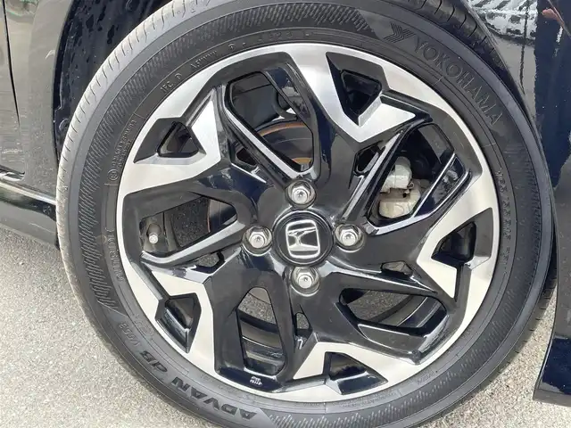 ホンダ Ｎ ＢＯＸ カスタム G L ターボ ホンダセンシング 東京都 2020(令2)年 5万km クリスタルブラックパール オーディオレス/両側電動スライドドア　/レーダークルーズコントロールシステム　/シートヒーター　/ＥＴＣ　/パドルシフト　/バックカメラ　/純正フロアマット　/ＡＢＳ　/横滑り防止装置　/コーナーセンサー　/レーンアシスト　/盗難防止装置/オートライト/衝突被害軽減ブレーキ