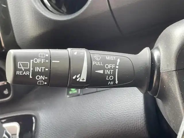 ホンダ Ｎ ＢＯＸ カスタム G L ターボ ホンダセンシング 東京都 2020(令2)年 5万km クリスタルブラックパール オーディオレス/両側電動スライドドア　/レーダークルーズコントロールシステム　/シートヒーター　/ＥＴＣ　/パドルシフト　/バックカメラ　/純正フロアマット　/ＡＢＳ　/横滑り防止装置　/コーナーセンサー　/レーンアシスト　/盗難防止装置/オートライト/衝突被害軽減ブレーキ