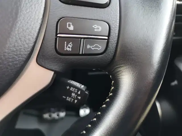 レクサス ＮＸ 200t バージョンL 茨城県 2016(平28)年 6.6万km ソニッククォーツ 純正ナビ/【AM・FM・CD・DVD・SD・USB・BT・VTR・AUX・TV】/サンルーフ/シートヒーター/エアシート/パワーシート/シートメモリ/ステアリングヒーター/100V電源/電動リアゲート/パドルシフト/レーダークルコン/ETC/Bカメラ/前後ドラレコ/ブレーキホールド/MTモード付AT/ステリモ