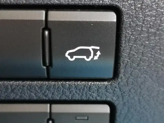 レクサス ＮＸ 200t バージョンL 茨城県 2016(平28)年 6.6万km ソニッククォーツ 純正ナビ/【AM・FM・CD・DVD・SD・USB・BT・VTR・AUX・TV】/サンルーフ/シートヒーター/エアシート/パワーシート/シートメモリ/ステアリングヒーター/100V電源/電動リアゲート/パドルシフト/レーダークルコン/ETC/Bカメラ/前後ドラレコ/ブレーキホールド/MTモード付AT/ステリモ