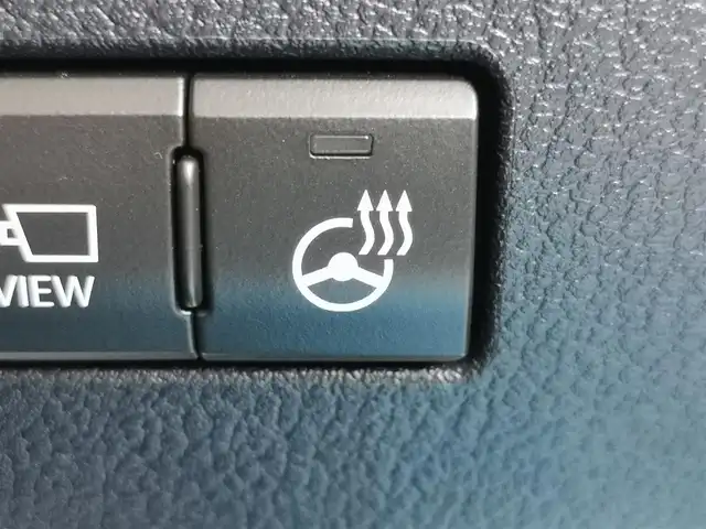 レクサス ＮＸ 200t バージョンL 茨城県 2016(平28)年 6.6万km ソニッククォーツ 純正ナビ/【AM・FM・CD・DVD・SD・USB・BT・VTR・AUX・TV】/サンルーフ/シートヒーター/エアシート/パワーシート/シートメモリ/ステアリングヒーター/100V電源/電動リアゲート/パドルシフト/レーダークルコン/ETC/Bカメラ/前後ドラレコ/ブレーキホールド/MTモード付AT/ステリモ