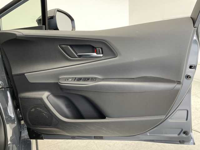 トヨタ プリウス U 愛知県 2024(令6)年 2.7万km グレー セーフティセンス　/純正８型ＤＡ　/レーダークルコン　/シートヒーター　/バックカメラ　/コーナーセンサー　/ＥＴＣ２．０　/ＬＥＤヘッド　/レーンキープ　/オートハイビーム　/前後ドラレコ　/プッシュスタート　/スマートキー