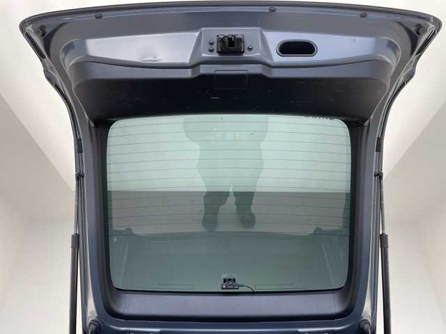 トヨタ プリウス U 愛知県 2024(令6)年 2.7万km グレー セーフティセンス　/純正８型ＤＡ　/レーダークルコン　/シートヒーター　/バックカメラ　/コーナーセンサー　/ＥＴＣ２．０　/ＬＥＤヘッド　/レーンキープ　/オートハイビーム　/前後ドラレコ　/プッシュスタート　/スマートキー