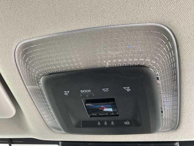 トヨタ プリウス U 愛知県 2024(令6)年 2.7万km グレー セーフティセンス　/純正８型ＤＡ　/レーダークルコン　/シートヒーター　/バックカメラ　/コーナーセンサー　/ＥＴＣ２．０　/ＬＥＤヘッド　/レーンキープ　/オートハイビーム　/前後ドラレコ　/プッシュスタート　/スマートキー