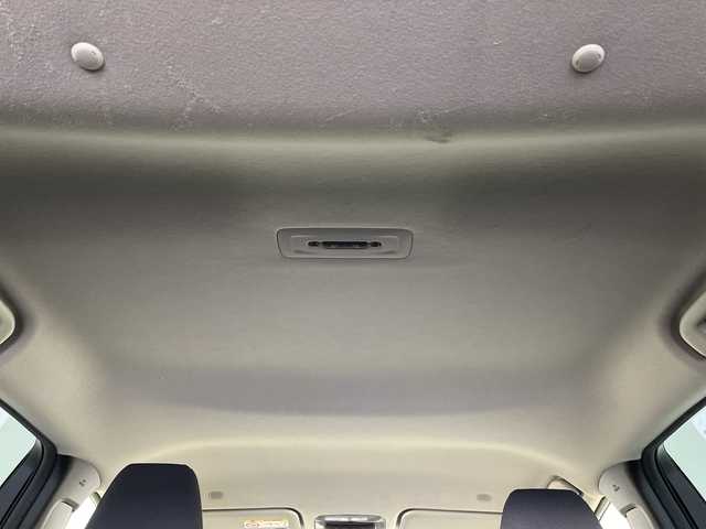 トヨタ プリウス U 愛知県 2024(令6)年 2.7万km グレー セーフティセンス　/純正８型ＤＡ　/レーダークルコン　/シートヒーター　/バックカメラ　/コーナーセンサー　/ＥＴＣ２．０　/ＬＥＤヘッド　/レーンキープ　/オートハイビーム　/前後ドラレコ　/プッシュスタート　/スマートキー