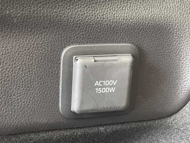 トヨタ プリウス U 愛知県 2024(令6)年 2.7万km グレー セーフティセンス　/純正８型ＤＡ　/レーダークルコン　/シートヒーター　/バックカメラ　/コーナーセンサー　/ＥＴＣ２．０　/ＬＥＤヘッド　/レーンキープ　/オートハイビーム　/前後ドラレコ　/プッシュスタート　/スマートキー