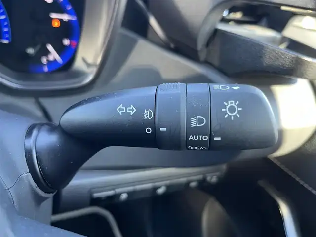 トヨタ カローラツーリング ハイブリッド ダブルバイビー 鳥取県 2022(令4)年 1.6万km スパークリングブラックパールクリスタルシャイン ４WD/純正ナビ/フルセグ/BT/USB/バックカメラ/ETC2.0/前後ドライブレコーダー/ハーフレザーシート/前席シートヒーター/ステアリングヒーター/モデリスタエアロ/フロント/リア/サイド/レーダークルーズコントロール/レーンキープアシスト/デジタルインナーミラー/LEDヘットライト/純正17インチアルミホイール/プッシュエンジンスタート/フロアマット/ドアバイザー/取扱説明書/スペアキー