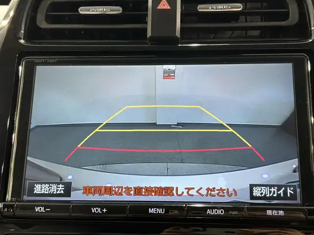 車両画像5