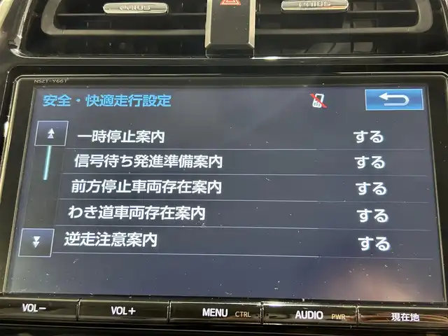 車両画像12