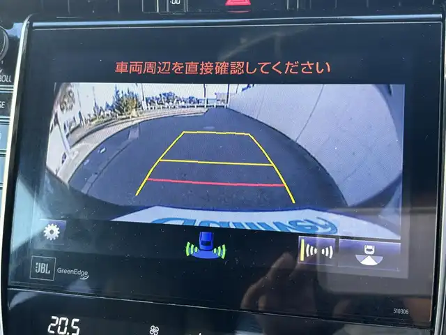 車両画像6