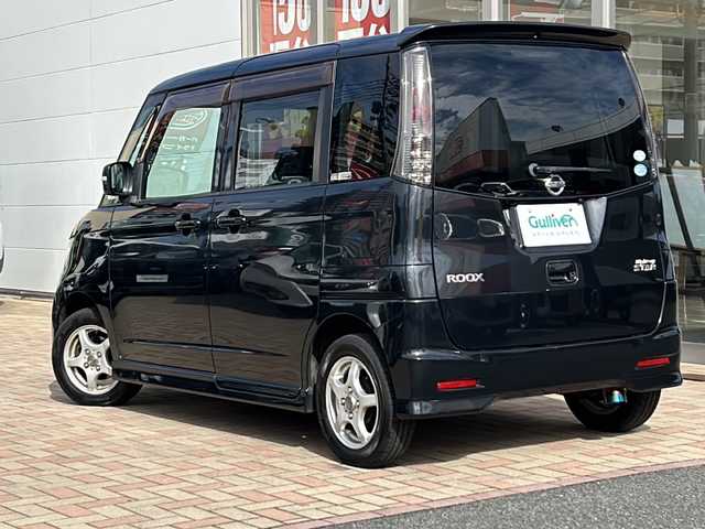 車両画像2