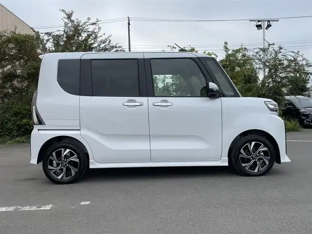 車両画像18