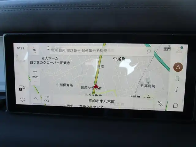 車両画像3