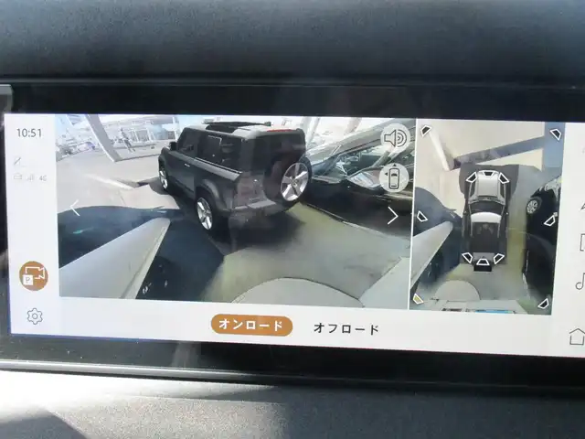 車両画像21