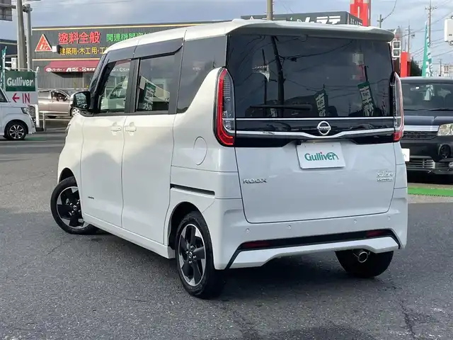 車両画像2