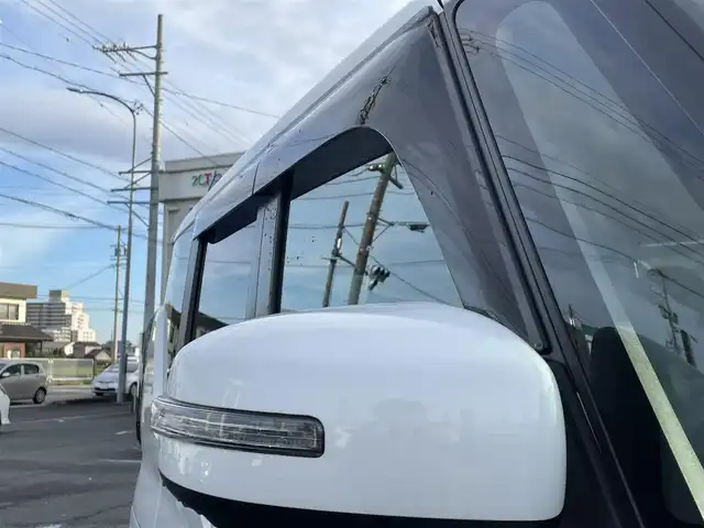 車両画像10