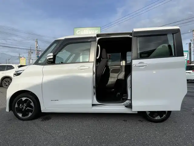 車両画像7