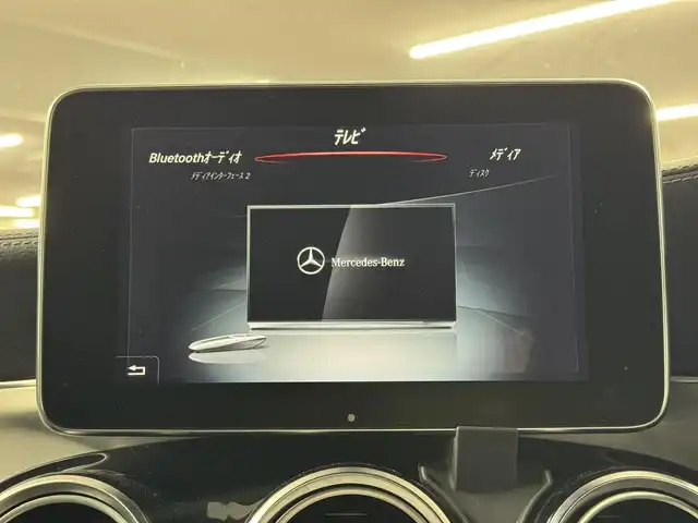 メルセデス・ベンツ ＧＬＣ２２０ d 4マチックスポーツ 三重県 2018(平30)年 10.5万km オブシディアンブラック 2.2L ディーゼルターボ/4WD/MTモード付コラム9AT/純正 8インチディスプレイ＋ナビ/（FM/AM/TV/Bluetooth/CD/DVD/SD/SDREC/USB/iPod）/360°カメラシステム/Burmester（ブルメスター）サウンドシステム/ドライブレコーダー 前方/ETC/安全/レーダーセーフティパッケージ/●アクティブブレーキアシスト/●PRE-SAFE（衝突時の乗員のダメージを最低限に抑えるセーフティ技術）/●アクティブブラインドスポットアシスト（ABSA）/●ディスタンスパイロット・ディストロニック（追従クルコン）/●ステアリングパイロット/・パークトロニック（クリアランスソナー・前後）/・LEDインテリジェントライトシステム＋アダプティブハイビームアシスト・プラス/装備/・ハーフレザーシート/・パワーシート（D・Nメモリー付10way＋4wayランバーサポート）/・シートヒーター（D/N/2nd）/・ヘッドアップディスプレイ/・左右独立オートエアコン/・ルーフレール/・パドルシフト/・自動防眩ルームミラー/・社外18inAW＋冬タイヤ（純正19inAW＋夏タイヤあり）