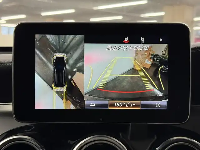 メルセデス・ベンツ ＧＬＣ２２０ d 4マチックスポーツ 三重県 2018(平30)年 10.5万km オブシディアンブラック 2.2L ディーゼルターボ/4WD/MTモード付コラム9AT/純正 8インチディスプレイ＋ナビ/（FM/AM/TV/Bluetooth/CD/DVD/SD/SDREC/USB/iPod）/360°カメラシステム/Burmester（ブルメスター）サウンドシステム/ドライブレコーダー 前方/ETC/安全/レーダーセーフティパッケージ/●アクティブブレーキアシスト/●PRE-SAFE（衝突時の乗員のダメージを最低限に抑えるセーフティ技術）/●アクティブブラインドスポットアシスト（ABSA）/●ディスタンスパイロット・ディストロニック（追従クルコン）/●ステアリングパイロット/・パークトロニック（クリアランスソナー・前後）/・LEDインテリジェントライトシステム＋アダプティブハイビームアシスト・プラス/装備/・ハーフレザーシート/・パワーシート（D・Nメモリー付10way＋4wayランバーサポート）/・シートヒーター（D/N/2nd）/・ヘッドアップディスプレイ/・左右独立オートエアコン/・ルーフレール/・パドルシフト/・自動防眩ルームミラー/・社外18inAW＋冬タイヤ（純正19inAW＋夏タイヤあり）