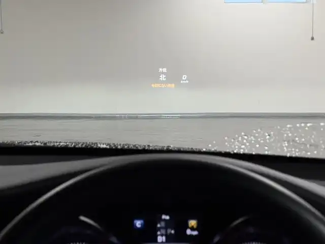 メルセデス・ベンツ ＧＬＣ２２０ d 4マチックスポーツ 三重県 2018(平30)年 10.5万km オブシディアンブラック 2.2L ディーゼルターボ/4WD/MTモード付コラム9AT/純正 8インチディスプレイ＋ナビ/（FM/AM/TV/Bluetooth/CD/DVD/SD/SDREC/USB/iPod）/360°カメラシステム/Burmester（ブルメスター）サウンドシステム/ドライブレコーダー 前方/ETC/安全/レーダーセーフティパッケージ/●アクティブブレーキアシスト/●PRE-SAFE（衝突時の乗員のダメージを最低限に抑えるセーフティ技術）/●アクティブブラインドスポットアシスト（ABSA）/●ディスタンスパイロット・ディストロニック（追従クルコン）/●ステアリングパイロット/・パークトロニック（クリアランスソナー・前後）/・LEDインテリジェントライトシステム＋アダプティブハイビームアシスト・プラス/装備/・ハーフレザーシート/・パワーシート（D・Nメモリー付10way＋4wayランバーサポート）/・シートヒーター（D/N/2nd）/・ヘッドアップディスプレイ/・左右独立オートエアコン/・ルーフレール/・パドルシフト/・自動防眩ルームミラー/・社外18inAW＋冬タイヤ（純正19inAW＋夏タイヤあり）