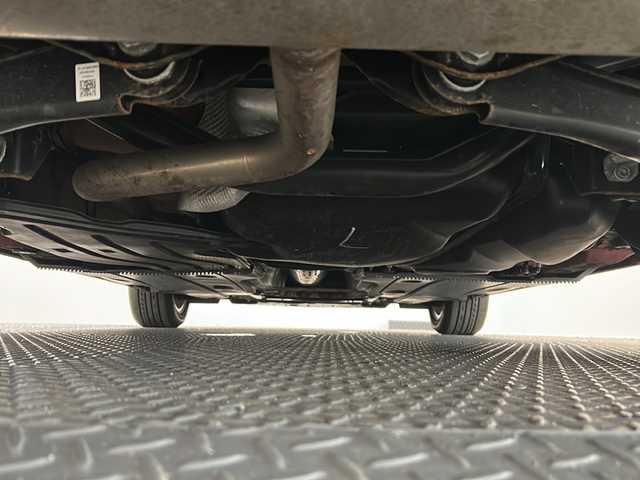 アウディ Ａ３ スポーツバック 1．4 TFSI 新潟県 2014(平26)年 3.9万km ブリリアントレッド MMIナビゲーションシステム/・ステアリングマルチファンクション/・パドルシフト/フルセグTV/Bluetooth/USB/CD/DVD/アクティブクルーズコントロール/ドライブレコーダー/ビルトインETC/レザーパッケージ/・ミラノレザー/・パワーシート/・ランバーサポート４ウェイ/・シートヒーター/コンビニエンスパッケージ/・アドバンストキー/・リヤビューカメラ/・アウディパーキングシステム