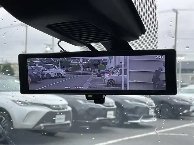 日産 キックス X 東京都 2021(令3)年 3.5万km ダークブルー 純正ナビ/アラウンドビューモニター/インテリジェントルームミラー/エマージェンシーブレーキ/車線逸脱警報/ソナー/プロパイロット/ＥＴＣ/ドライブレコーダー/シートヒーター/スマートキー